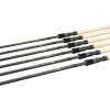 Team Feeder By Döme Gold serija 360M 30-65gr Feeder štap