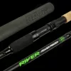 Nevis River Power Feeder 3,30m 80-250gr 3+3 részes Feeder Bot