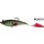 Rapture bottom Shad 8cm 11gr Bodorka Gumena riba 2 kom