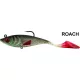 Rapture bottom Shad 8cm 11gr Bodorka Gumena riba 2 kom