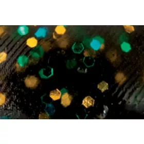   Rapture ULC Alien Craw 2.5cm 0,5gr Smoke Mamac od meke gume 12 kom