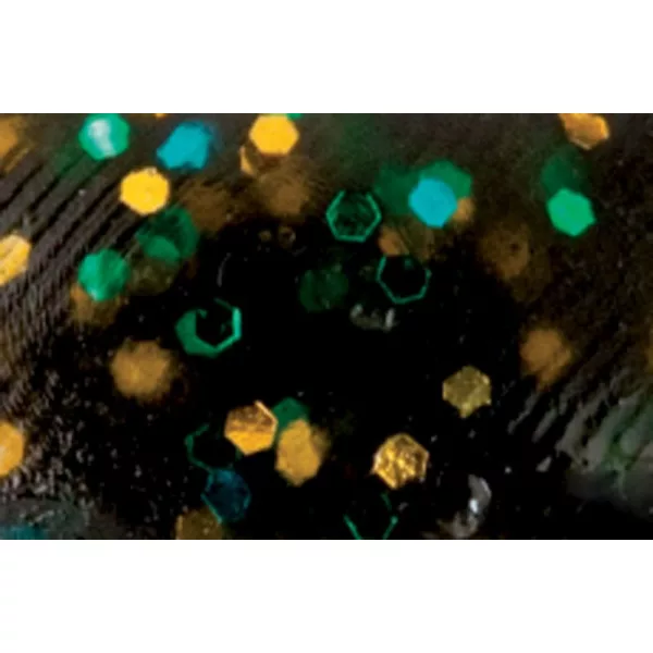 Rapture ULC Alien Craw 2.5cm 0,5gr Smoke Mamac od meke gume 12 kom