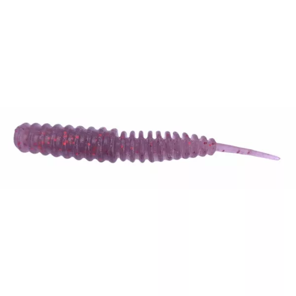 Rapture ULC Alien Stick 6,5cm 1,4gr UV Purple Plastični mamac 12 kom