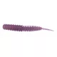 Rapture ULC Alien Stick 6,5cm 1,4gr UV Purple Plastični mamac 12 kom