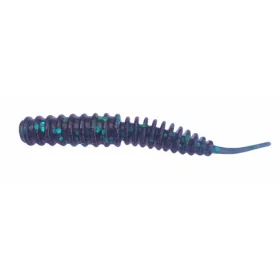   Rapture ULC Alien Stick 6,5cm/1,4gr June Bug Plastični mamac 12 kom