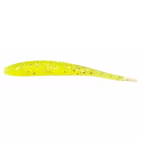   Rapture ULC Shaker 7cm 1gr Chartreuse Plastični mamac 12 kom