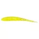 Rapture ULC Shaker 7cm 1gr Chartreuse Plastični mamac 12 kom