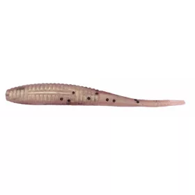   Rapture ULC Shaker 7cm 1gr Pearl Blue Plastični mamac 12 kom