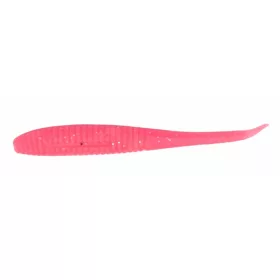 Rapture ULC Shaker 7cm 1gr Roza Plastični mamac 12db