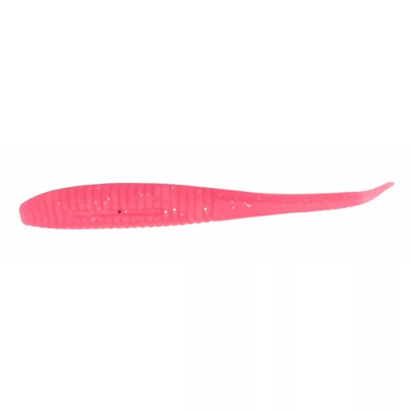 Rapture ULC Shaker 7cm 1gr Roza Plastični mamac 12db