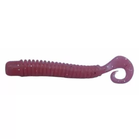 Rapture ULC Speed Tail 6cm 1,3gr Pink Plastični Mamac 12kom