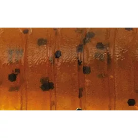   Rapture ULC Cricket 3,3cm 1gr Green Pumpkin BF Mamac od meke gume 8 kom