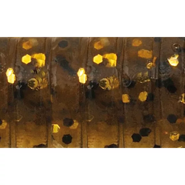 Rapture ULC Cricket 3,3cm 1gr Cola Mamac od meke gume 8 kom