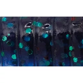   Rapture ULC Cricket 3,3cm 1gr June Bug Mamac od meke gume 8 kom