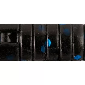 Rapture ULC Cricket 3,3cm 1gr Black Mamac od meke gume 8 kom