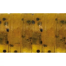   Rapture ULC Hellgrammite 3,3cm 1gr Watermelon BF Mekana Guma Mamac 8kom