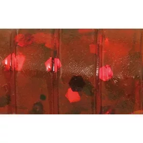   Rapture ULC Hellgrammite 3,3cm 1gr Brownie Mekani gumeni mamac 8db