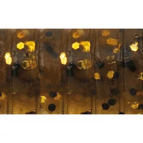   Rapture ULC Water Shrimp 6,2cm 1gr Cola Mekani gumeni mamac 8db