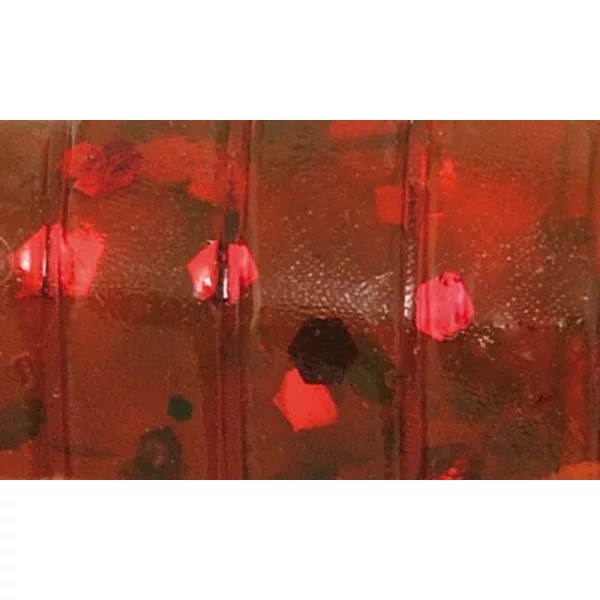 Rapture ULC Water Shrimp 6,2cm 1gr Brownie Mekana Guma Mamac 8kom