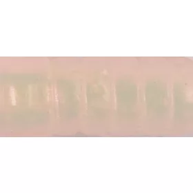   Rapture ULC Crayfish 5,3cm 1,7gr Pearl Pink Mamac od meke gume 8 kom