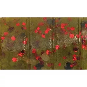   Rapture ULC Baby Cray 4cm 1gr Watermelon RF Mekani gumeni mamac 8db