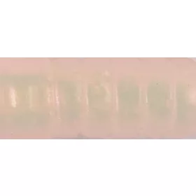   Rapture ULC Baby Cray 4cm 1gr Pearl Pink Mekani gumeni mamac 8db