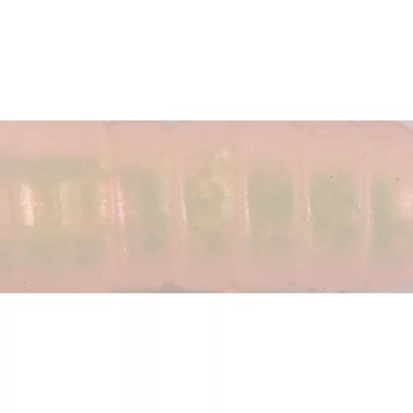 Rapture ULC Baby Cray 4cm 1gr Pearl Pink Mekani gumeni mamac 8db