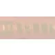 Rapture ULC Baby Cray 4cm 1gr Pearl Pink Mekani gumeni mamac 8db