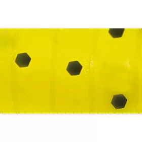   Rapture ULC Baby Cray 4cm 1gr Chartreuse BF Mekani gumeni mamac 8db