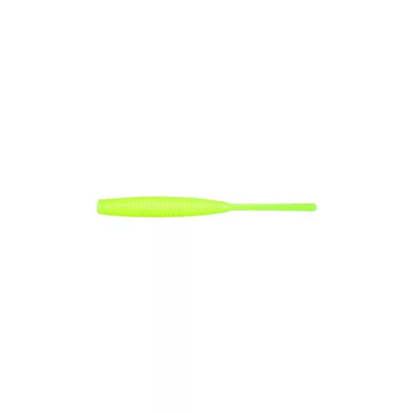 Rapture Mebaru Aji Worm 5cm GC Plastični mamac 12kom