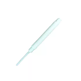 Rapture Mebaru Kasago 5cm GW Plastični Mamac 12kom