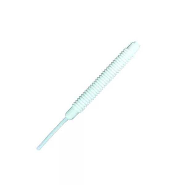 Rapture Mebaru Kasago 5cm GW Plastični Mamac 12kom