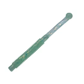 Rapture Mebaru Kasago Shad 5cm GG Plastični mamac 12kom