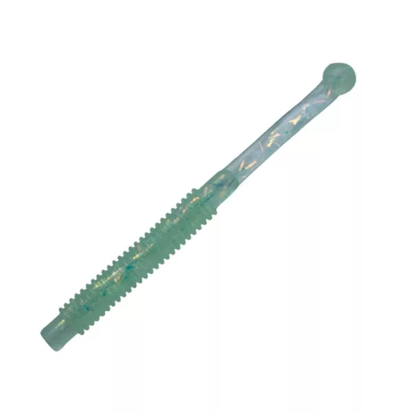 Rapture Mebaru Kasago Shad 5cm GG Plastični mamac 12kom