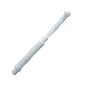 Rapture Mebaru Kasago Shad 5cm GW Plastični mamac 12kom