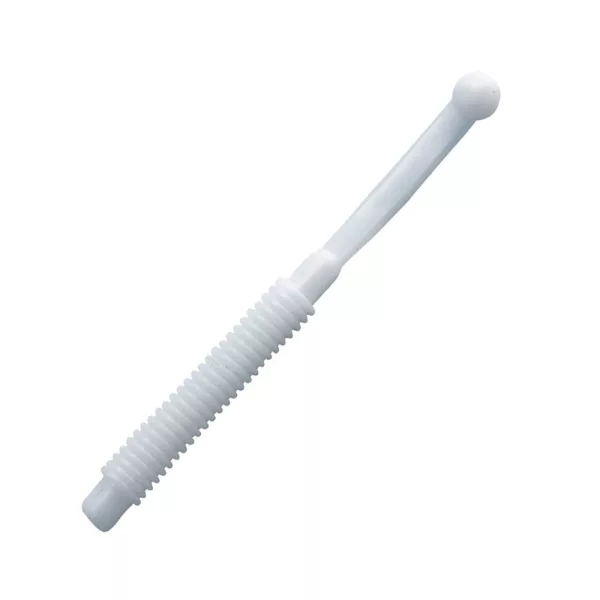 Rapture Mebaru Kasago Shad 5cm GW Plastični mamac 12kom