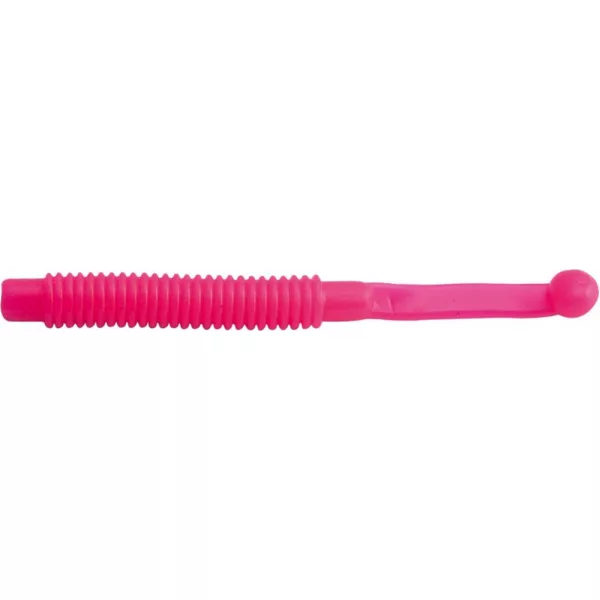 Rapture Mebaru Kasago Shad 5cm GP Plastični mamac 12kom