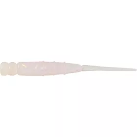 Rapture Mebaru Shirasu 3,7cm GPH Plastična varalica 12kom