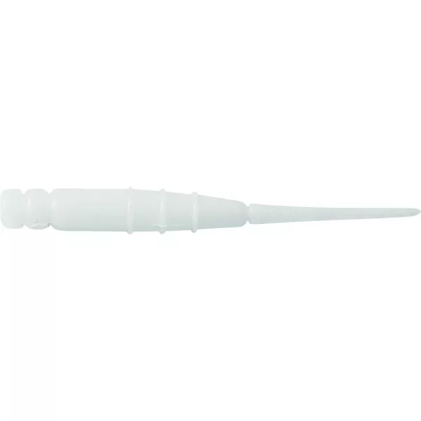 Rapture Mebaru Shirasu 3,7cm GW Plastična varalica 12kom