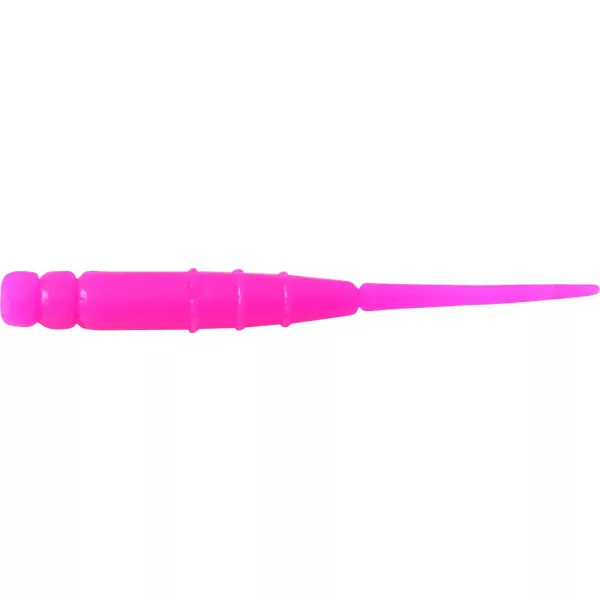 Rapture Mebaru Shirasu 3,7cm GP Plastična varalica 12kom