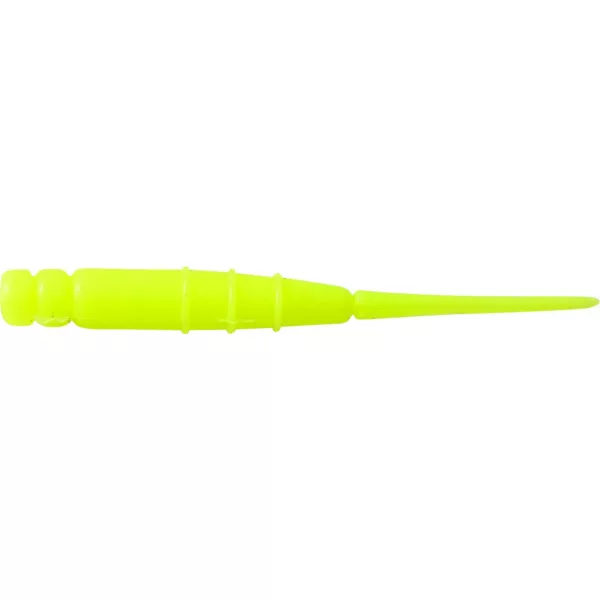 Rapture Mebaru Shirasu 3,7cm GC Plastična varalica 12kom