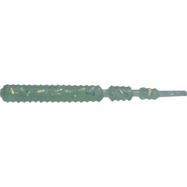 Rapture Mebaru Iwashi 4,5cm GG Plastični mamac 12kom