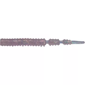 Rapture Mebaru Iwashi 4,5cm GPH Plastični mamac 12kom