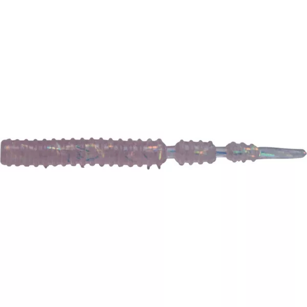 Rapture Mebaru Iwashi 4,5cm GPH Plastični mamac 12kom