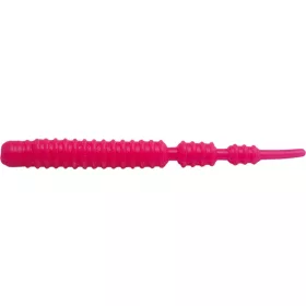 Rapture Mebaru Iwashi 4,5cm GP Plastični mamac 12kom