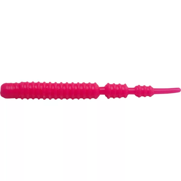 Rapture Mebaru Iwashi 4,5cm GP Plastični mamac 12kom