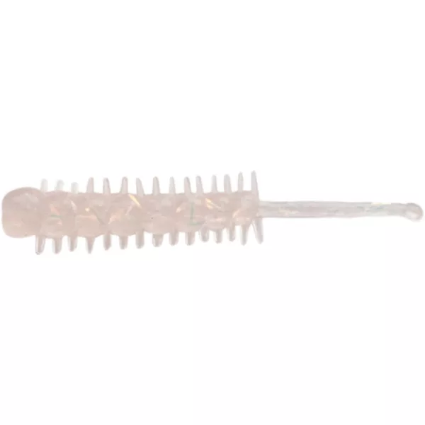 Rapture Mebaru Nereis 5cm GPH Plastični mamac 12db