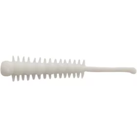 Rapture Mebaru Nereis 5cm GW Plastični mamac 12db