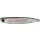 Rapture Power Minnow Hummer Tail 7,5cm natural Shad Plastična varalica 6kom