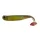 Rapture Power Minnow Hummer Tail 7,5cm Brownie Plastična varalica 6kom
